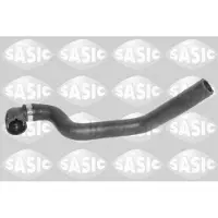 SASIC Kühlerschlauch Wasserschlauch für VW PASSAT Variant (3B6) 3406482