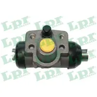 LPR Radbremszylinder 5355