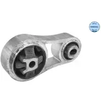 Meyle Motorlager Gummimetalllager Rechts Oben für OPEL Vivaro A Kastenwagen (X83) 16-14 030 0062
