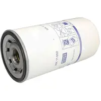 MANN-FILTER Kraftstofffilter WK 11 052