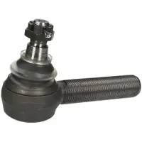 FEBI BILSTEIN Spurstangenkopf 34103