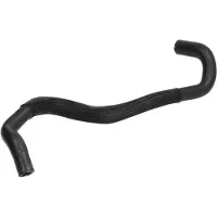 SASIC Kühlerschlauch Wasserschlauch für RENAULT LAGUNA III Grandtour (KT0/1) 3404131