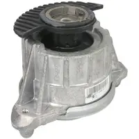 LEMFÖRDER Motorträger 39888 01