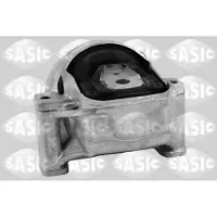 SASIC Halter Motoraufhängung 2706475 Rechts oben für AUDI A4 Avant (8K5, B8)