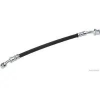 HERTH+BUSS ELPARTS Bremsschlauch HERTH+BUSS JAKOPARTS J3710322, Rechts