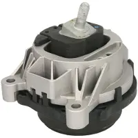 LEMFÖRDER Motorträger 39432 01