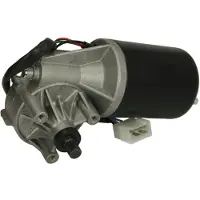 Bosch Wischermotor 0 986 337 401