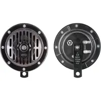 Hella Horn 3CA 004 811-031