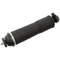 FEBI BILSTEIN Dämpfer, Fahrerhauslagerung 106248
