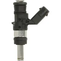 Bosch Dosiermodul, Ruß-/Partikelfilterregeneration 0 281 006 156