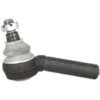 FEBI BILSTEIN Spurstangenkopf 38896