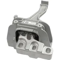 LEMFÖRDER Motorträger 39780 01