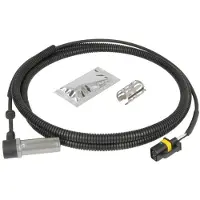 DT Spare Parts Sensor, Raddrehzahl 3.37169
