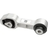LEMFÖRDER Motorträger 42140 01