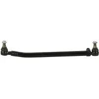 LEMFÖRDER Lenkstange Lenkschubstange 39903 01 Lenkstockhebel zur 1. VA für DAF XF 770mm M30x1,5mm