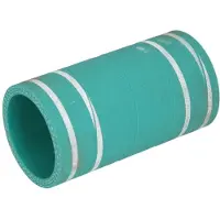 AUGER Kühlerschlauch 47 x 102 Meter KÜHLWASSERSCHLAUCH WASSERSCHLAUCH