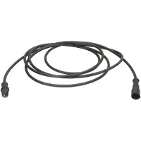 WABCO EBS-Verbindungskabel 4497550250