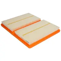 HENGST FILTER Luftfilter FILTER E1333L
