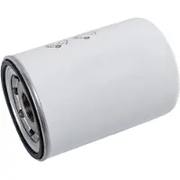 FEBI BILSTEIN Kraftstofffilter 105841