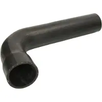 AUGER Kühlerschlauch 53412