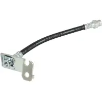 Delphi Bremsschlauch LH7655