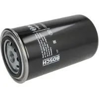 Bosch Kraftstofffilter F 026 402 790