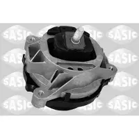 SASIC Motorträger 2706479, Links