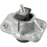 LEMFÖRDER Motorträger 43426 01