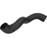 THERMOTEC Ladeluftschlauch DCV055TT