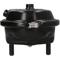 WABCO Membranbremszylinder 4235060510
