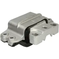 SASIC Gummikörper, Motoraufhängung SAS2706499