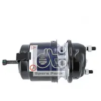 DT Spare Parts Federspeicherbremszylinder 5.70372