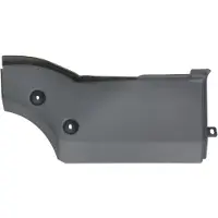 DT Spare Parts Stoßfänger 4.71148