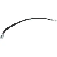 Delphi Bremsschlauch LH7414