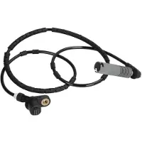 ABE Sensor, Raddrehzahl CCZ1394ABE