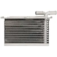 MAGNETI MARELLI Ladeluftkühler 351319205430