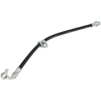 Delphi Bremsschlauch LH7809