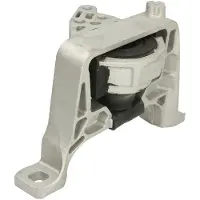 Blue Print Gummikörper, Motoraufhängung ADBP800224