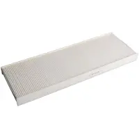 FEBI BILSTEIN Innenraumfilter SCANIA 173019 2095029,2655428 Filter, Innenraumluft,Pollenfilter,Mikrofilter,Innenraumluftfilter,Staubfilter,Klimafilter