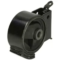 Blue Print Motorträger ADBP800270