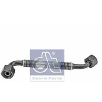 DT Spare Parts Bremsschlauch 1.18685