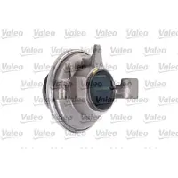 FILTRON K 1049 Innenraumfilter Pollenfilter für STEYR L2000
