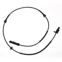 Textar Drehzahlgeber 45044100