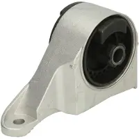 SASIC Gummikörper, Motoraufhängung SAS2706535