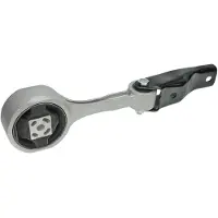 Meyle Gummikörper, Motoraufhängung 100 199 0221