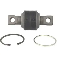 AUGER Reparatursatz, Führungsstrebe 51134