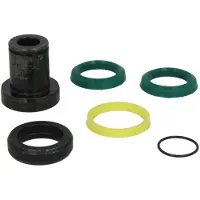 AUGER Reparatursatz, Kippzylinder 55502