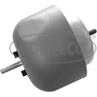 CORTECO Motorlager für VW PASSAT Variant (3B6) 49476278