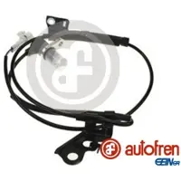 AUTOFREN SEINSA Sensor, Raddrehzahl DS0083