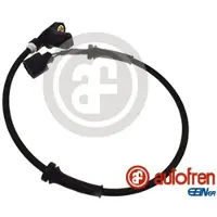 AUTOFREN SEINSA Drehzahlgeber DS-0464